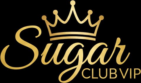 Sugar VIP